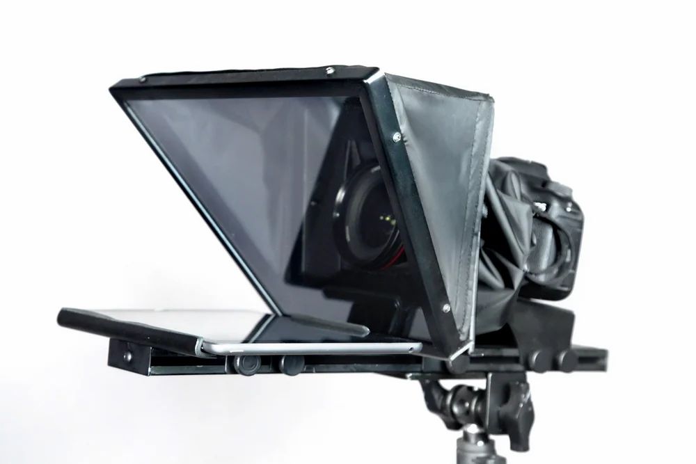 /storage/photos/1/new/PSTP Tab Teleprompter (1).jpg